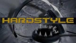 Basscreator - Tempo
