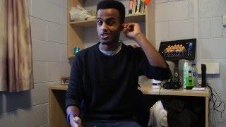 My first year at the University of Bath: from Freshers' Week to...