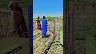CONCRETING TIME #civilengineering #buildingservicesengineering #buildingservicesengineering #autocad