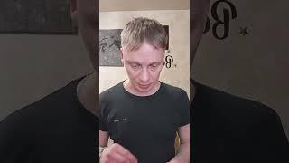 Панкреатит. Запрещенку  едят всё.