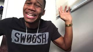 GOLD DIGGER PRANK (SHE CHEATS) and (leaves) “J3TV Reacts "