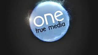 one true media logo