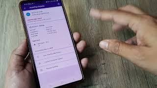 how to remove autopay in phonepe | phonepe main autopay kaise nikale