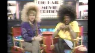 MMC Mickey Mouse Club Big Hair Movie Clips