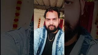 #bhojpuri Song Ritesh Upadhyay