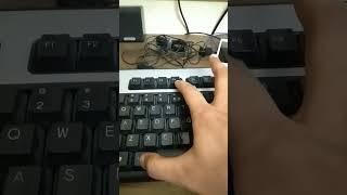 Computer Band Kaise kre || How to Shutdown Computer #computer #basiccomputer #viral
