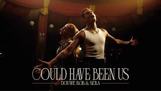 Douwe Bob & SERA – Could Have Been Us (Official Video)