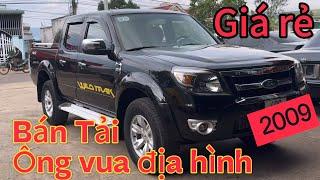 Báo giá tổng hợp ô Tô cũ giá rẻ _ bán tải , 7 chỗ Toyota Land Cruiser, Mitsubishi , toyota crown