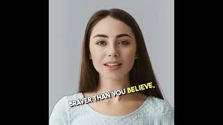 Motivational Quotes for Women || in english # #motivatesyou #inenglish