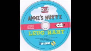 leug hart   appie's hutte movie