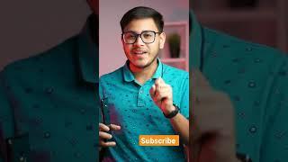 smart watch ke kuch useful trick s to save notes