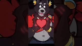 Amicus edit 1 (adastra VN)