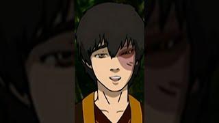 Zuko quotes that live in my head rent free  | Avatar #Shorts