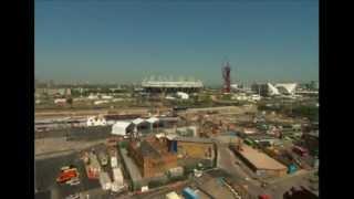 London Estate Agents Keatons I Rising Rental Prices in East London I BBC1 London News -