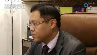Doctor Q 壓力的管理 - 精神科專科葉沛霖醫生