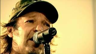 vasco rossi live san siro 2003