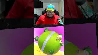 Albion online es un.. #dota2 #funnymoments #smashdota #prosor #smashsama