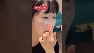 Gadget Zone  | Smart appliances |  cleaning Inventions for Makeup Beauty #shorts #viral 26