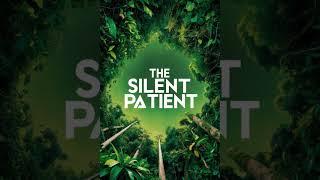 The Silent | Audiobook Mystery, Thriller & Suspense