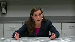 Judge Michelle Slaughter Texas Court of Criminal Appeals Justice   Place 8