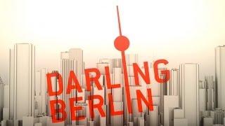 Darling Berlin - Independent-Filme aus der Hauptstadt ᴴᴰ