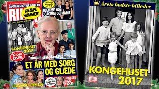 BILLED-BLADET nr. 50 - 14. december 2017