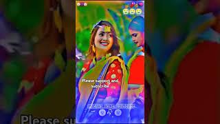 plesesupport and subscribe Sujit Kumar