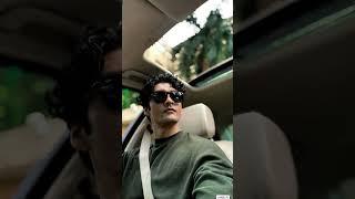 Aditya Redij