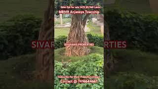 2 bhk flat for sale in Vijayawada #vijayawada houses for sale