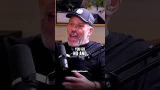 Tony Robbins - People With Addiction NEED TO DO THIS  #shorts #shortsvideo #shortsfeed #motivation