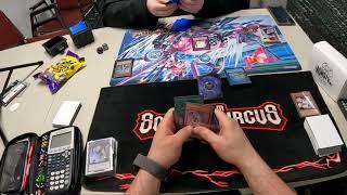 Yu-Gi-Oh! | Locals Experience | Episode 267 | Live Twin Fiendsmith Vs Blue-Eyes