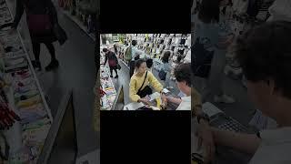 더 긴거 있어요?