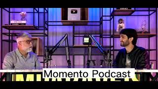 cortes de podcast pastor Cláudio Duarte imparáveis