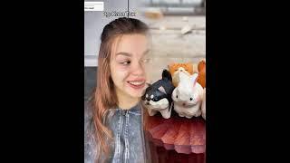 #storytime #семьявместе #fypage #истории #семья #funny #pov #юмор #история #асмр