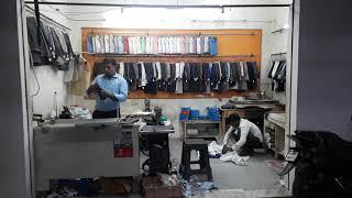 Raj tailor agra