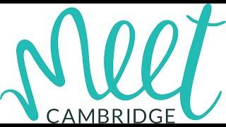 Meet Cambridge