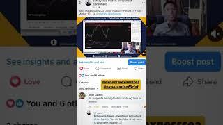 What is the best Global Trading Platform? 