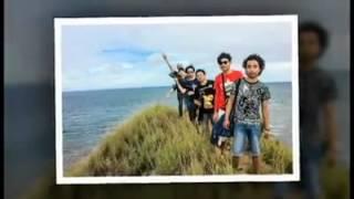 Explore sulut w/wewhan adventure