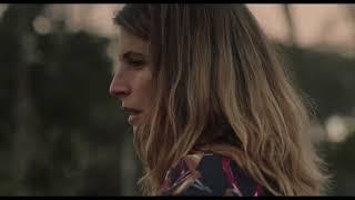 Mal Viver (Bad Living) | Exclusive Trailer