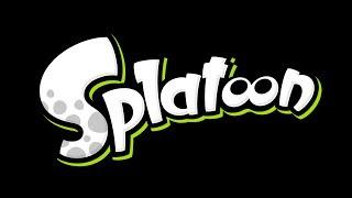 Splatoon E3 2014 Trailer