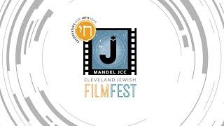 Mandel JCC's 18th Annual FilmFest 2024 Trailer