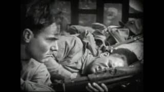 Tell it to the Marines (1926) Trailer