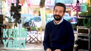 Kerim Yağcı ile 1'de Bugün | Kalk Gidelim