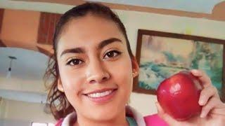 Uno de los CASOS más H0RRlBLES de MÉXICO - Su SUEGRA la COCINÓ para DESHACERSE del CUERPO - Lesma VR