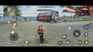 #Amazing #freefire #gamerlover #pubg  #battleroyalegame #gamelover #gameloverworld #freefiregaming