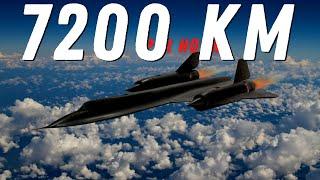 These are the FASTEST planes ever produced in HUMAN History | Fast Lab