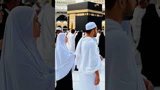 ##Makkah #and #Madina# A #Spiritual #Journey#Holy Cities of Islam#Makkah #and #Madina#beautiful #