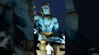 #bhakti #song #youtuber #video