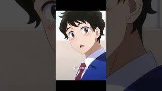 богатый молодой господин #rekomendasi #рекомендации #anime #shortvideo #shots #аниме #анимемомент