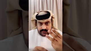 الشنفرى الأزدي